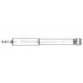 TRIALLI AH51016 Амортизатор MAN TGL (05-) (413/705 14x68 20x50 I/O) пер. (AH 51016)
