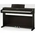 Пианино цифровое Kawai KDP120R