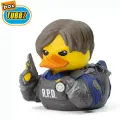 Фигурка-утка Tubbz Resident Evil Leon S Kennedy (Boxed Edition без ванночки)