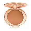 Charlotte Tilbury Пудра Airbrush Flawless Finish (4 Deep) 8 г