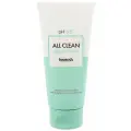 Heimish пенка для умывания All Clean Green Foam pH 5.5, 150 мл1 шт.