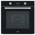 Электрический духовой шкаф Franke FSL 86 H BK арт. 116.0609.447