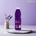 Бальзам-тонер против желтизны для волос ESTEL Anti-Yellow Toner 61, 1000 мл