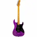 Электрогитара Stratocaster JET JS-600 TPP