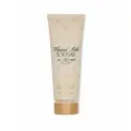 Victoria's Secret парфюмированный лосьон Whipped Sugar & Milk