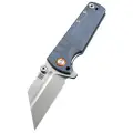 Artisan Cutlery Складной нож Proponent (1820P-GYF)