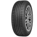 Шина Cordiant Sport 3 PS2 235/65 R17 108H летняя для легковых автомобилей новая