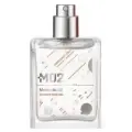 Туалетная вода рефилл Escentric Molecules Molecule 02 30 мл без футляра унисекс