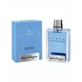 Salvatore Ferragamo Acqua Essenziale туалетная вода 30мл