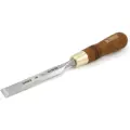Стамеска 18 мм плоская WOOD LINE PLUS Narex 811668