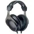 Наушники мониторные Premium Shure SRH1840-BK
