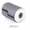 Сайлентблок передней рессоры TOPCOVER T00841005
