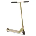 Трюковой самокат Aztek Architect Complete, от 160, SCS - Zircon Sand