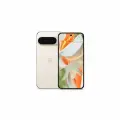 6.3 Смартфон Google Pixel 9 Pro Porcelain, 16GB/128GB, Android (Global)