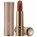 Lancome помада для губ L’Absolu Rouge Intimatte, 299 French Cashmere