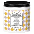 Davines The Circle Chronicles The Spotlight Circle Маска-суперблеск для волос, 750 мл, банка