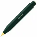 Карандаш механический KAWECO CLASSIC Sport 0.7мм зеленый