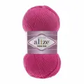 Пряжа ALIZE Cotton Gold (5 моточков-100гр.) №149, 55% хлопок 45% акрил