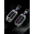 Чехол для автомобильного Выкидного ключа для Kia Киа