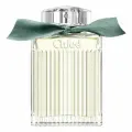 Chloe Rose Naturelle Intense Парфюмерная вода для женщин 100 ml