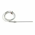Датчик температуры INNOCONT TS-W-N-Pt100-4,8-150-1,5-M10x1,5
