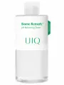 Успокаивающий тонер c янтарной кислотой и постбиотиками UIQ Biome Remedy pH Balancing Toner 300 мл