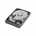 Жесткий диск серверный Toshiba 3.5 10TB MG Series SATA 6Gb/s, 7200rpm, 512MB, 4Kn/512e, CMR, Bulk