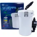 Внешний аквариумный фильтр SunSun HW-603B