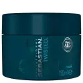 SEBASTIAN Professional TWISTED Elastic Treatment Маска для вьющихся волос, 150 г, 150 мл, банка
