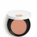 Hermes Румяна Silky Blush, оттенок 49 Rose Tan