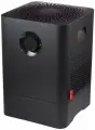 Мойка воздуха Boneco W200A цвет: черный/black
