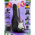 Электрогитара Stratocaster с комплектом Premium