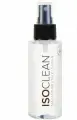 ISOCLEAN Средство для очистки и дезинфекции кистей Makeup Brush Cleaner with Spray Top 110ml