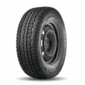 Viatti Зимняя шина VIATTI 205/65/16 R 107/105C Vettore Brina V-525