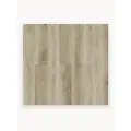 Виниловая плитка Ройсе Enjoy Дуб Гленвэй Е303 , водонепроницаемая, 10 штук