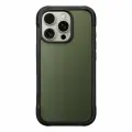 Чехол Nomad Rugged case MagSafe для iPhone 16 Pro / Айфон 16 Про