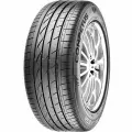 Шины летние Lassa Competus H/P 235/50 R18 97V