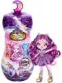 Кукла TM Toys Magic Mixies Pixlings Shimmerverse Серия 2 - Кукла-кошка Кэтлин - Мэджик Миксис Пикслинг 14911