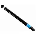 Амортизатор (задний правый) газовый SACHS 313669 для Volvo C30, Volvo V50, 1 шт.