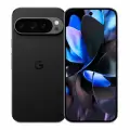 Смартфон Google Pixel 9 12/128 ГБ 6.3. OLED, 120 Гц, Obsidian Global, черный (без RUStore)