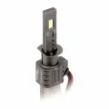 MTF-LIGHT PX01K5 Светодиодные лампы MTF LIGHT серия ProFLEX MAX H1, 6000K, 4500lm, 12-24V, 45W, NO FAN, 2шт, компл. MTF LIGHT PX01K5