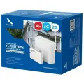 Усилитель сотовой связи Триколор Комплект TR-900/1800/2100-55-kit