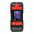 UNI-T UT387D Детектор скрытой проводки / обнаружение металлических элементов и электрических кабелей