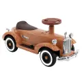 Автомобиль Pituso Retro
