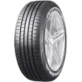 Шины летние Triangle TE307 ReliaX 185/65/R14 86H без RunFlat Легковые