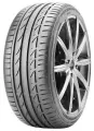 Автошина Bridgestone S001 285/30 R19 98Y без RunFlat Летние
