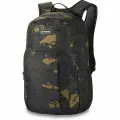 Рюкзак DAKINE CAMPUS M 25L CASCADE CAMO