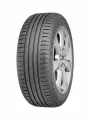 215-55-17 Cordiant Sport 3 98V
