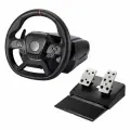 Руль Artplays V-1500 Force Feedback