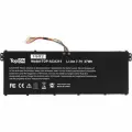 Аккумулятор Topon TOP-ACA315 для ноутбука Acer A315-51, A314-31, 7.7V 4810mAh PN: AP16M5J